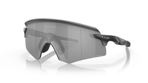 ÓCULOS OAKLEY ENCODER PRIZM BLACK 