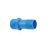 POLIETILENO ADAPTADOR 1.1/2 PT BIANPLAST