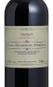 Vinho Casa Marques Pereira Reserva Tannat 750ml