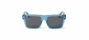 ÓCULOS DE SOL OFF WHITE OERI109 4607