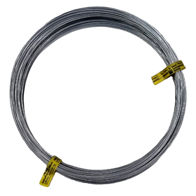 ARAME GALVANIZADO 14