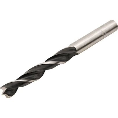 BROCA 3 PONTAS MADEIRA IRWIN 13,0mm