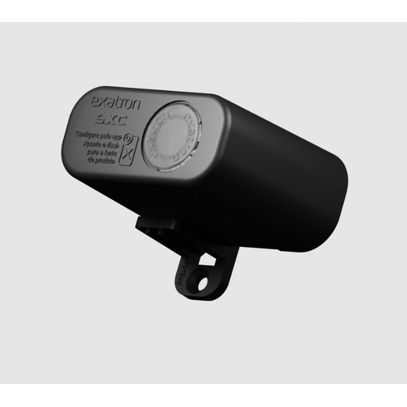 RELE COMPACTO BIV EXATRON