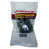 RESISTENCIA CORONA 127Vx5450W 4T GORD/HYDRAMAX
