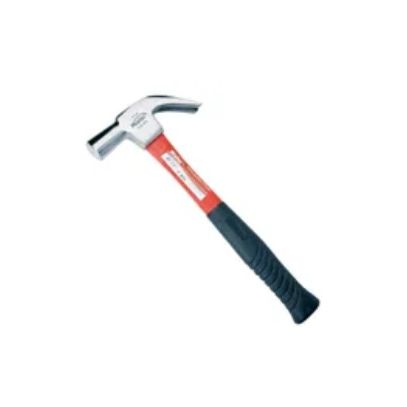 MARTELO CABO FIBRA POL MAGNETICO 29 MISTER
