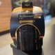 Pneu MTB Continental Race King Protection  Tubeless Preto - 1