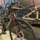 Grupo de Peças Shimano Original Ultegra R8170 12V - 2