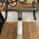 Projeto Itabike SCOTT Foil RC - 6