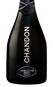 Espumante Chandon Excellence Brut Rosé 750ml