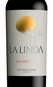 Vinho Luigi Bosca Finca La Linda Malbec 750ml