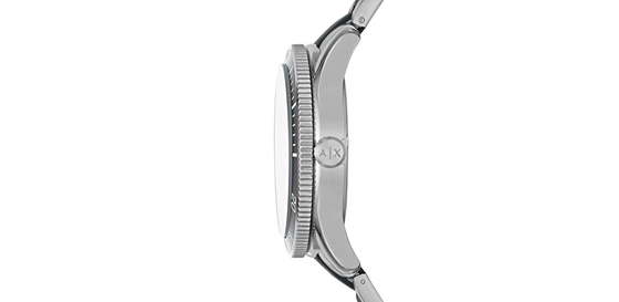 RELOGIO ARMANI EXCHANGE AX1824/1KN