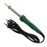 FERRO SOLDA CERTIFICADO 60W 220V 7345 BRASFORT