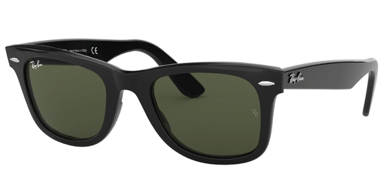 OCULOS RAY BAN RB2140 901