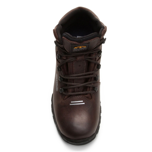 BOTA X-TERRA II BULL TERRIER MARROM
