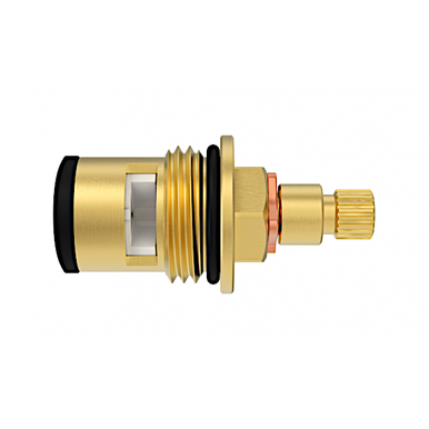 REPARO MVS PARA MISTURADOR DE COZINHA 1/4 DE VOLTA DOCOL E SIMILARES BLUKIT