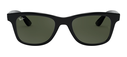 OCULOS RAY BAN RB4640L 601/31