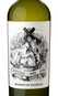 Vinho Cordero com Piel de Lobo Blanco de Blancas 750ml