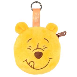 ACESSORIO MINI FLUFFY 5413 - DISNEY - UN - DAC