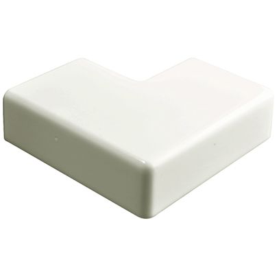 SISTEMA CONDUTECK 12x9 COTOVELO 90G