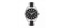 RELOGIO ARMANI EXCHANGE AX1824/1KN