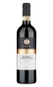 Vinho Fanti  D.O.C.G. Brunello di Montalcino                              