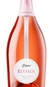 Espumante Freixenet Elyssia Pinot Noir Brut 750ml