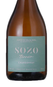 Vinho Sozo Terroir Chardonnay 750ml