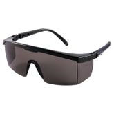 OCULOS JAGUAR FUME KALIPSO C.A 10346