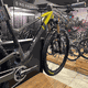 Projeto Itabike Spark RC Tuned - 8