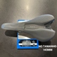 Selim Specialized Romin Evo Pro Com MIMIC Preto - 2