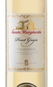 Vinho Santa Margherita Valdadige Pinot Grigio 750ml