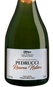 Espumante Casa Pedrucci Reserva Nature 750ml