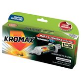 FORMICIDA GEL KROMAX 10g