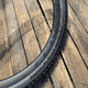 Pneu Schwalbe Tubeless Wicked Will Super Ground Cinza - 3