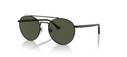 Óculos de Sol Persol PO10111S - Design Sofisticado e Qualidade Superior