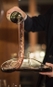Decanter Riedel Mamba