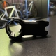 Mesa Avanço Specialized 7 Graus Trail  - 4