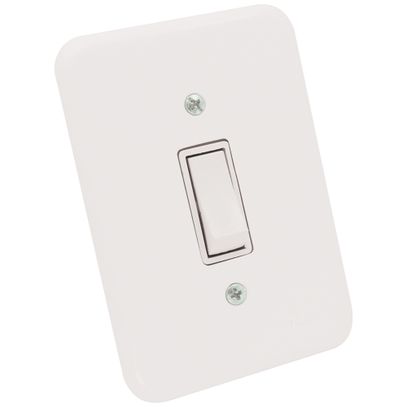 POLLAR TECLA 1(S) RADIAL