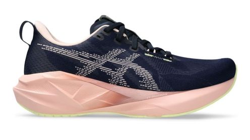 TENIS ASICS NOVABLAST 5