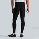 Calça Specialized RBX Masculina Preta - 2