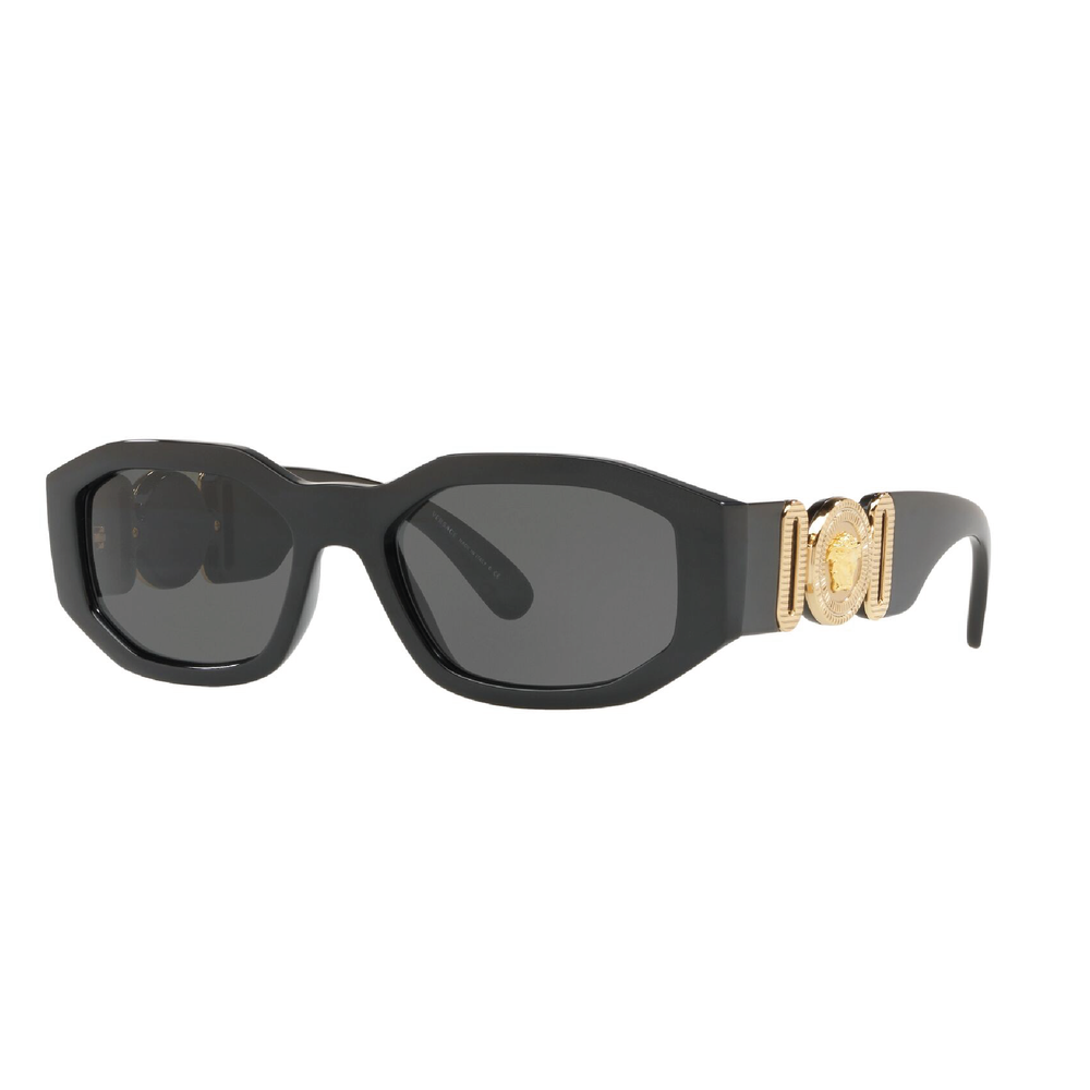 Óculos de sol Versace VE4361