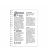 Caderno (02)