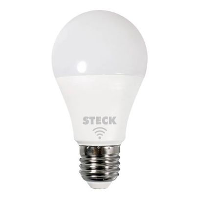 LAMPADA DECORATIVA 7W SMARTECK SMAL1US1