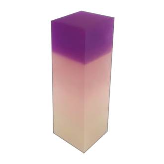 BORRACHA SHADES SORTIDA - UN - TILIBRA