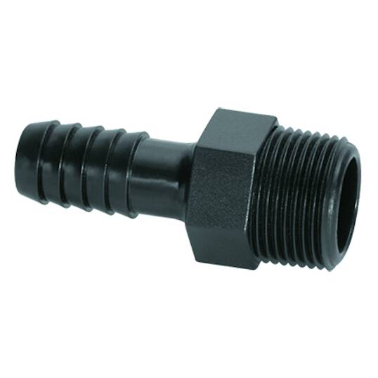 ADAPTADOR INTERNO POLIETILENO COM REDUÇÃO AMANCO 1/2 X 3/8