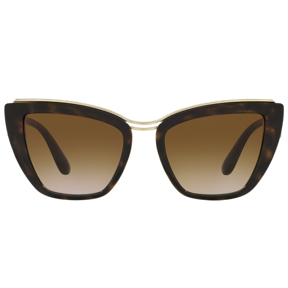 OCULOS DOLCE GABBANA DG6144 502/13