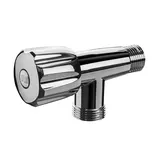 REGISTRO MAQ LAVAR ABS CROMADO 3100 HERC
