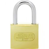 CADEADO STAM 40mm
