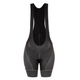 Bretelle Mauro Ribeiro Coleção Carbon Feminino Preto - 2
