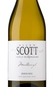 Vinho Allan Scott Estate Sauvignon Blanc 750ml